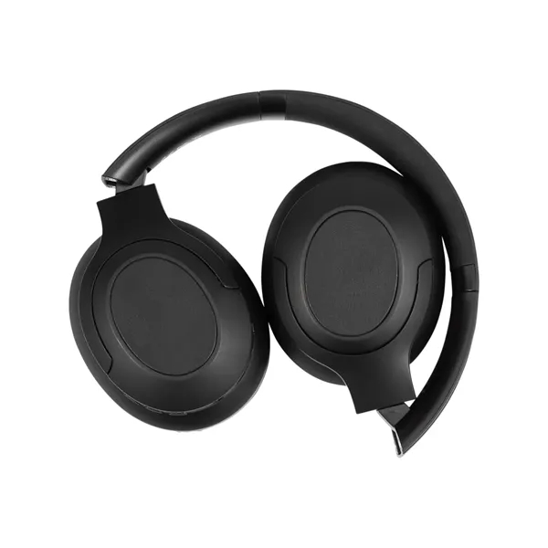 Leeman Active Noise Cancelling Wireless Headphones... from ASI 79530 Prime Line