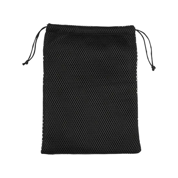 Leeman Active Noise Cancelling Wireless Headphones... from ASI 79530 Prime Line