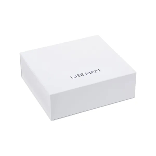 Leeman Active Noise Cancelling Wireless Headphones... from ASI 79530 Prime Line