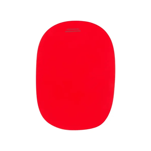 Fireman Hat Shape Stress Ball... from ASI 79530 Prime Line