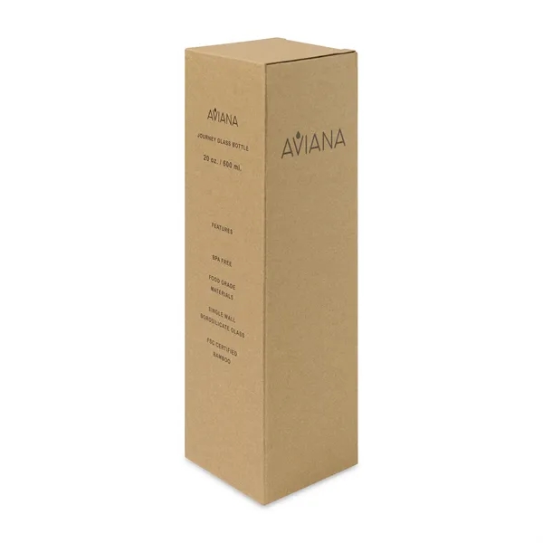 Give the gift of a modern and sustainable hydration experience with... from ASI 56070 Gemline / Gemline®