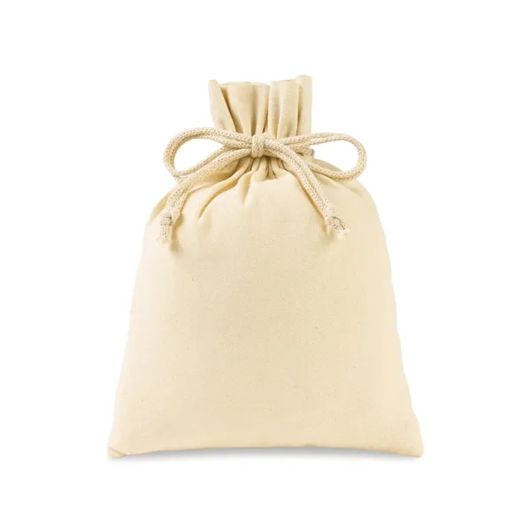 Celebrate Good Times with this stylish Maddox Cooler that arrives with... from ASI 56070 Gemline / Gemline®