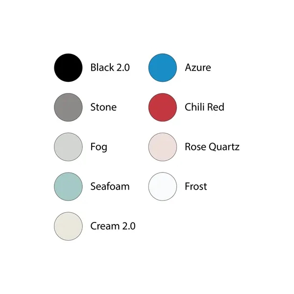 Stanley® 30oz The Quencher H2.0 Flowstate™ Tumbler... from ASI 89320 Starline USA Inc