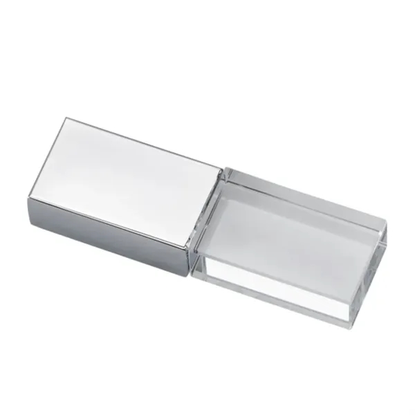 Crystal USB... from ASI 84592 St Regis Group