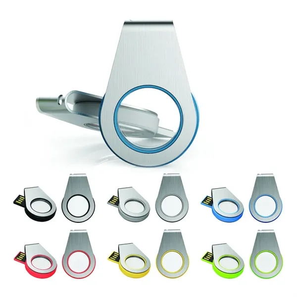 Temperature Resistant (-25C/-13F to + 85C/ 185F)... from ASI 84592 St Regis Group