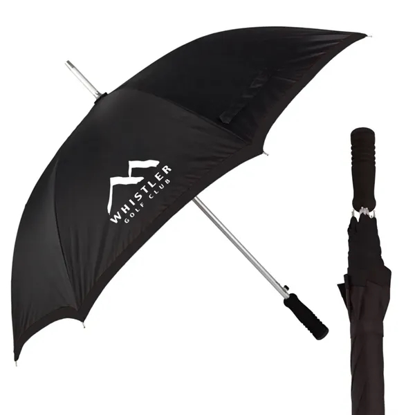 The Defender Umbrella... from ASI 84592 St Regis Group