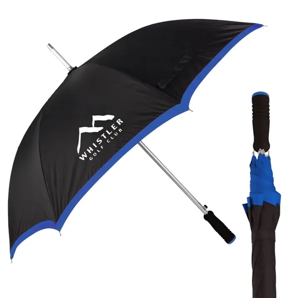 The Defender Umbrella... from ASI 84592 St Regis Group
