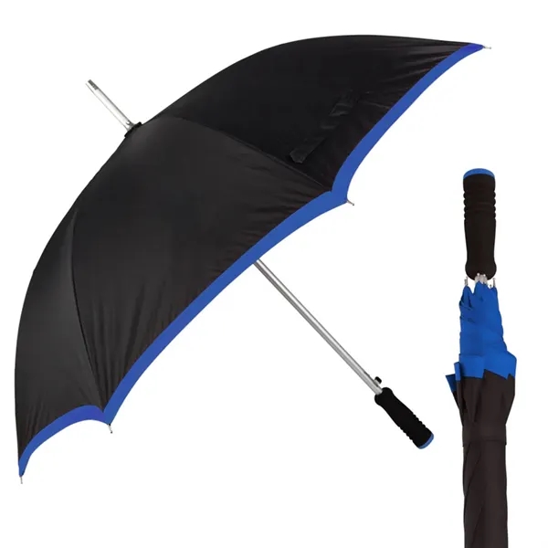 The Defender Umbrella... from ASI 84592 St Regis Group