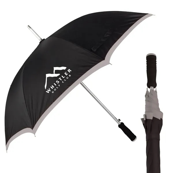 The Defender Umbrella... from ASI 84592 St Regis Group