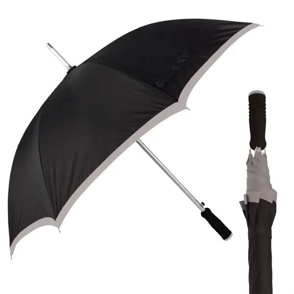 The Defender Umbrella... from ASI 84592 St Regis Group