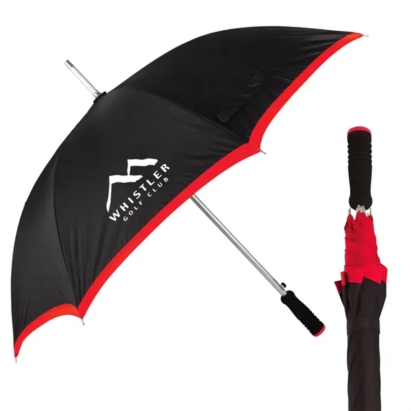 The Defender Umbrella... from ASI 84592 St Regis Group