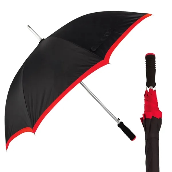 The Defender Umbrella... from ASI 84592 St Regis Group