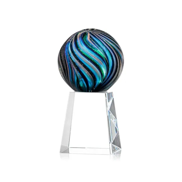 Malton Award on Celestina Base... from ASI 84592 St Regis Group / St Regis