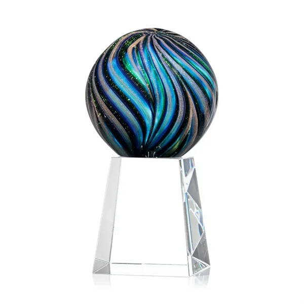 Malton Award on Celestina Base... from ASI 84592 St Regis Group / St Regis