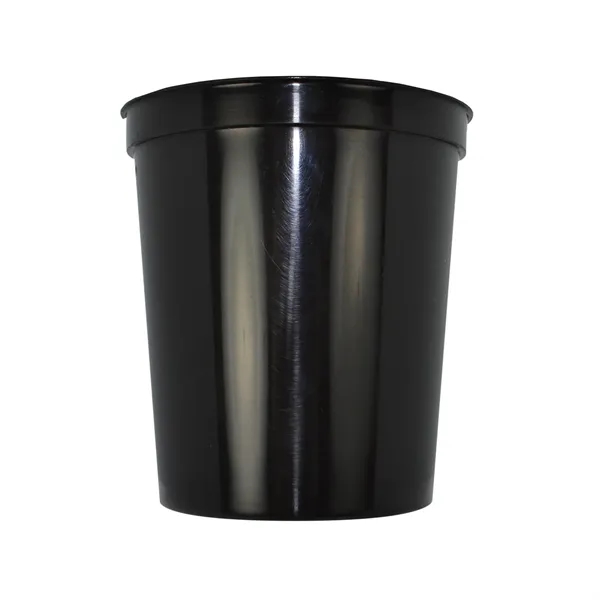 A pint's a pound the world around with the 16 oz.... from ASI 38980 Bay State Specialty Co