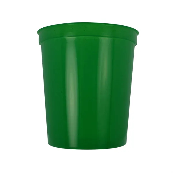 A pint's a pound the world around with the 16 oz.... from ASI 38980 Bay State Specialty Co