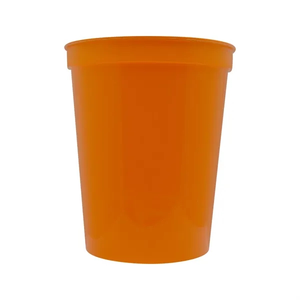 A pint's a pound the world around with the 16 oz.... from ASI 38980 Bay State Specialty Co