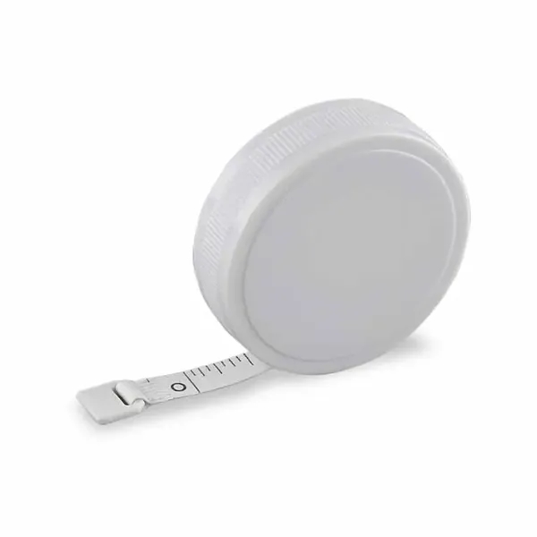 6' tape measure.... from ASI 38980 Bay State Specialty Co