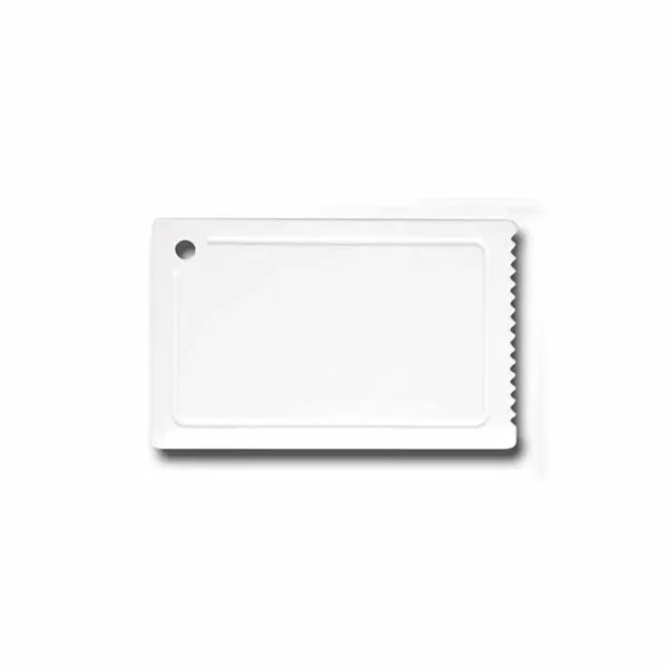 Credit card shaped ice scraper.... from ASI 38980 Bay State Specialty Co