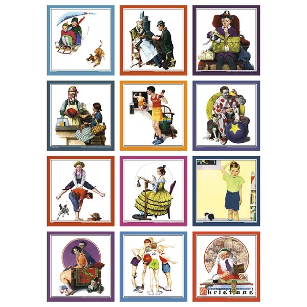 Rockwell Executive... from ASI 40480 Koozie Group / HotLine®