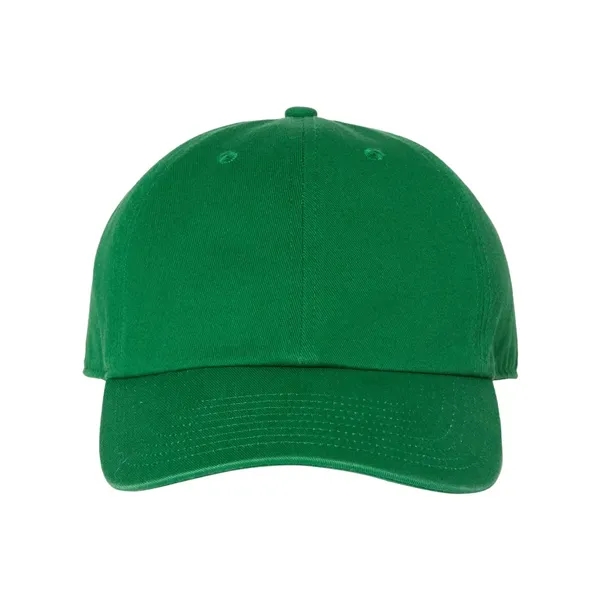 47 Brand Clean Up Cap... from ASI 84358 S&S Activewear