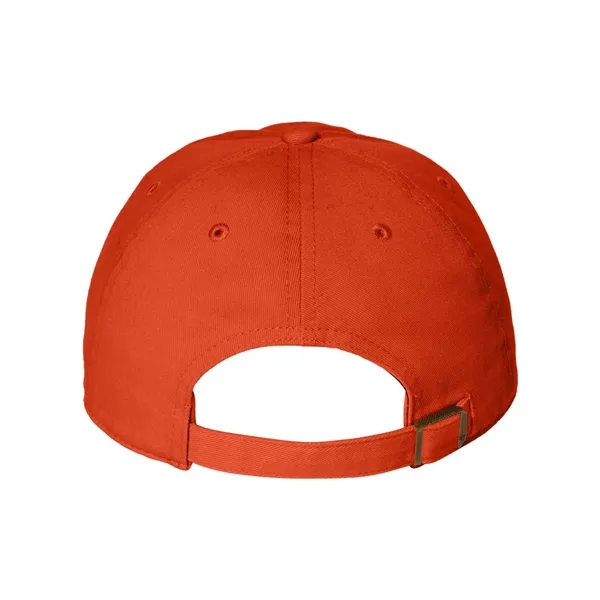47 Brand Clean Up Cap... from ASI 84358 S&S Activewear