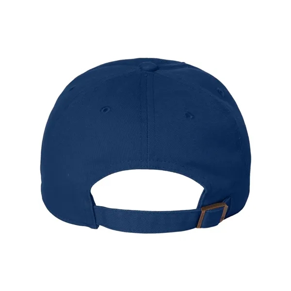 47 Brand Clean Up Cap... from ASI 84358 S&S Activewear