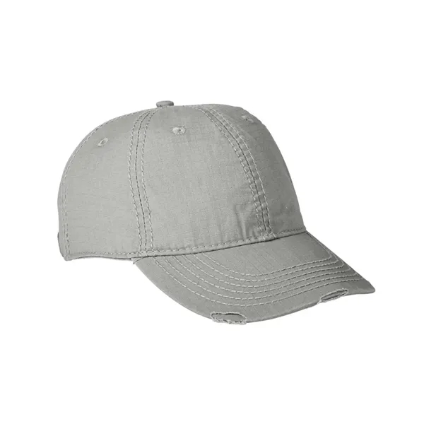 Adams Headwear Image Maker Cap... from ASI 84358 S&S Activewear