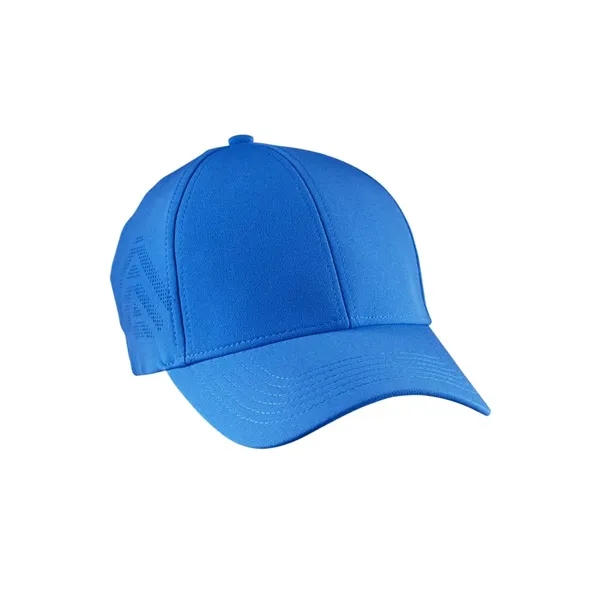 Adams Headwear Pro-Flow Cap... from ASI 84358 S&S Activewear