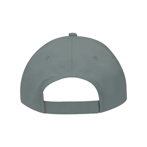 Adams Headwear Triumph Performance Cap... from ASI 84358 S&S Activewear