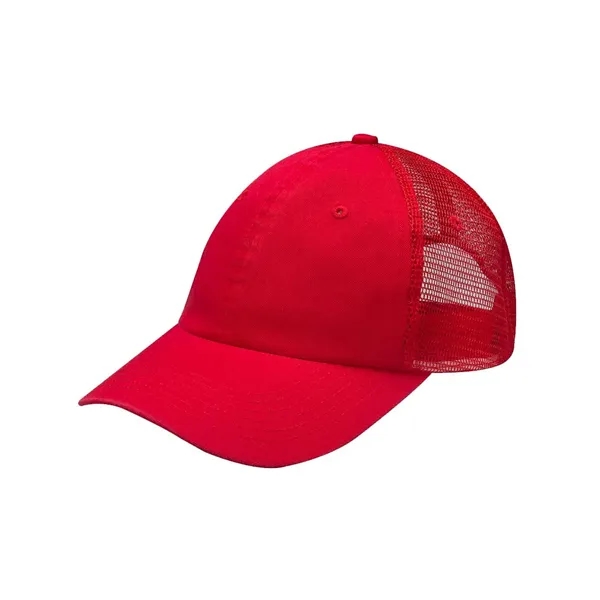 Adams Headwear Vibe Cap... from ASI 84358 S&S Activewear