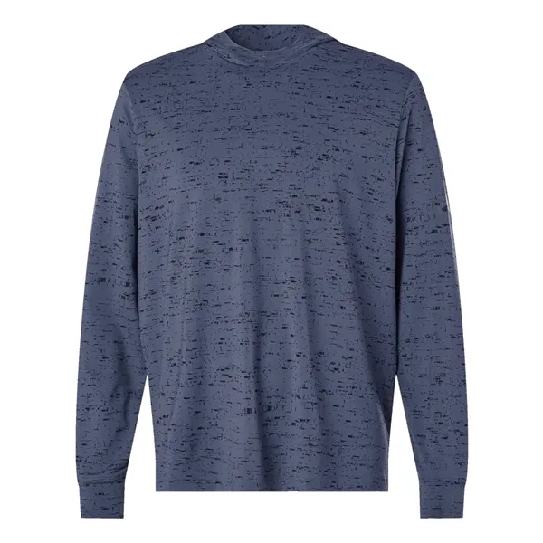 Adidas Core Lightweight Hoodie... from ASI 84358 S&S Activewear