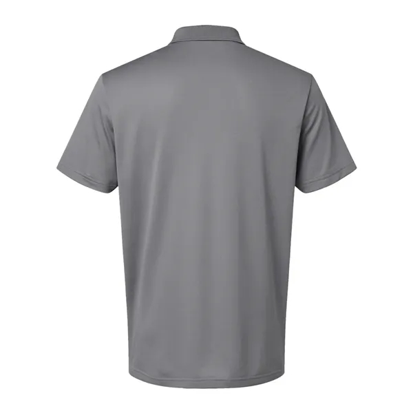 Adidas Basic Sport Polo... from ASI 84358 S&S Activewear