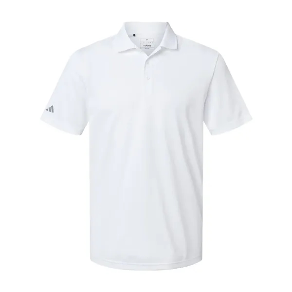 Adidas Basic Sport Polo... from ASI 84358 S&S Activewear