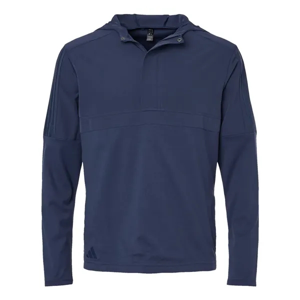 Adidas Anorak... from ASI 84358 S&S Activewear