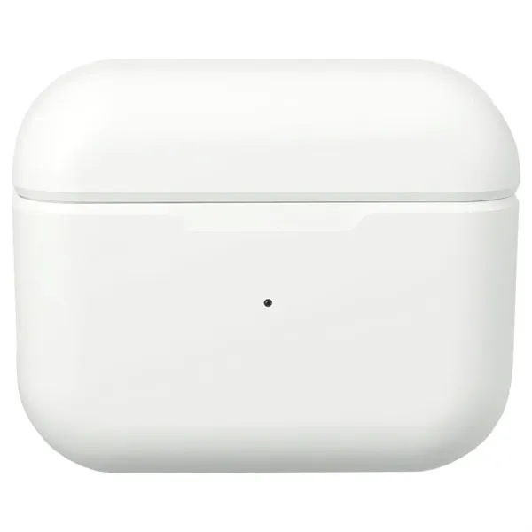 1.01" x 2.28" x 1.85" charging case with Synergy wireless earbuds... from ASI 66887 PCNA / Leeds