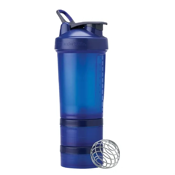 22 ounce Shaker Bottle... from ASI 74245 Nordic Co Inc