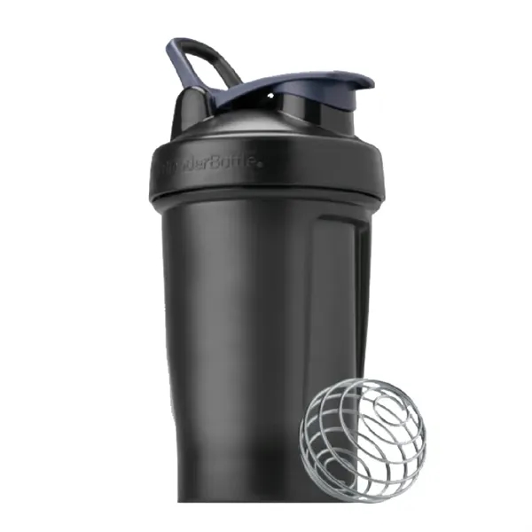 20 oz. Shaker Bottle... from ASI 74245 Nordic Co Inc