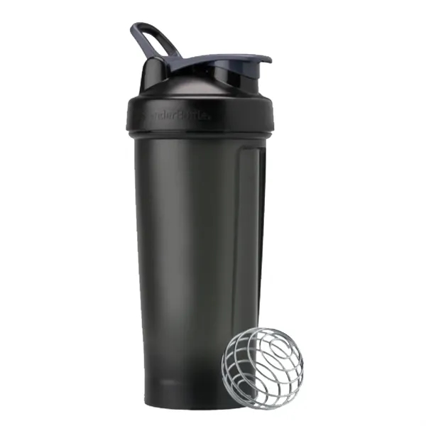28 Oz. Shaker Bottle... from ASI 74245 Nordic Co Inc
