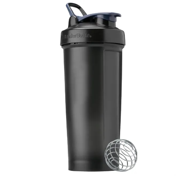 45 ounce Shaker Bottle... from ASI 74245 Nordic Co Inc