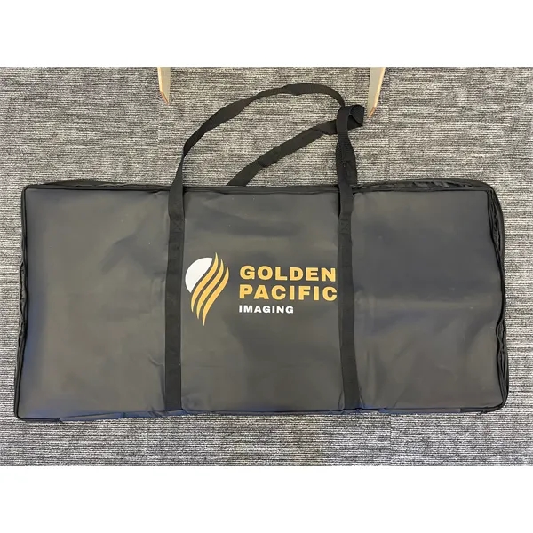 It's golf on a ladder!... from ASI 30226 A J J Enterprises