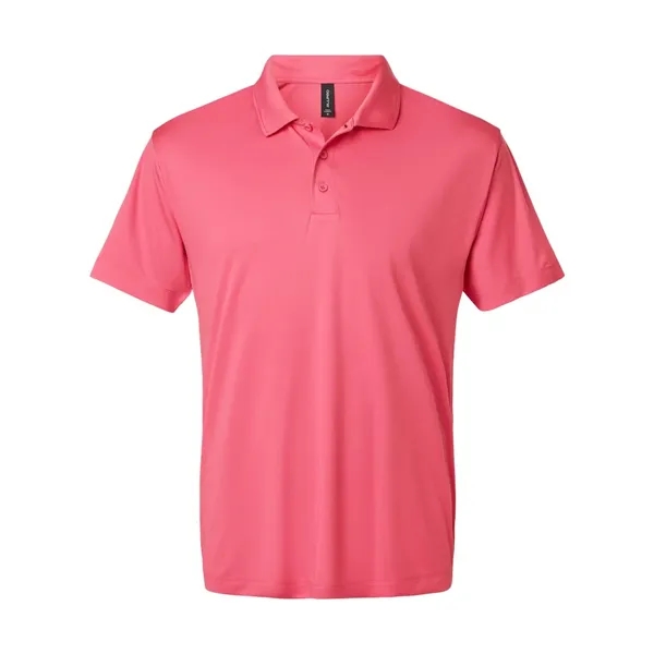 AllPro Pro-Lock Performance Polo... from ASI 84358 S&S Activewear