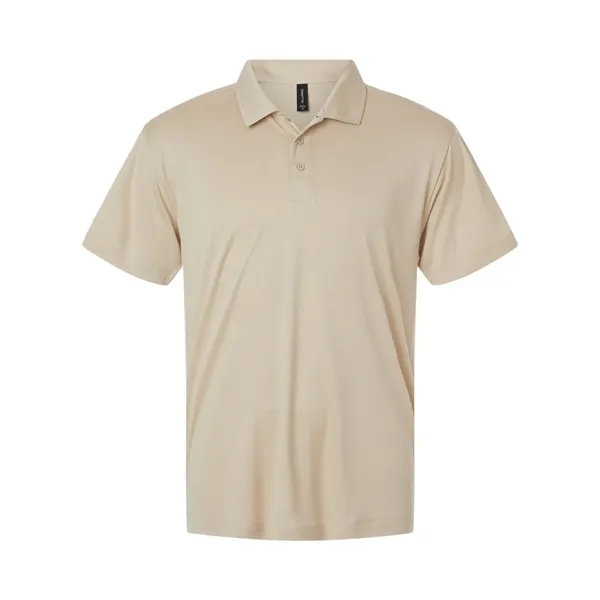 AllPro Pro-Lock Performance Polo... from ASI 84358 S&S Activewear