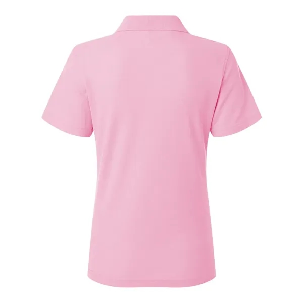 AllPro Women's Pique Polo... from ASI 84358 S&S Activewear