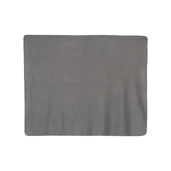 Value Throw Blanket... from ASI 84358 S&S Activewear