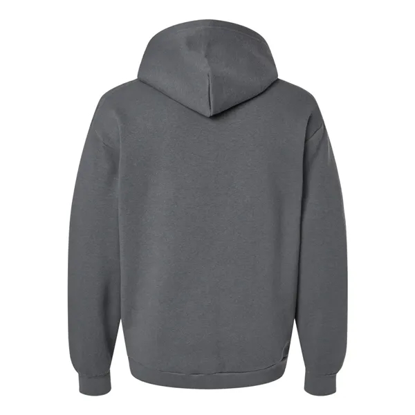 American Apparel ReFlex Fleece Pullover Hoodie... from ASI 84358 S&S Activewear