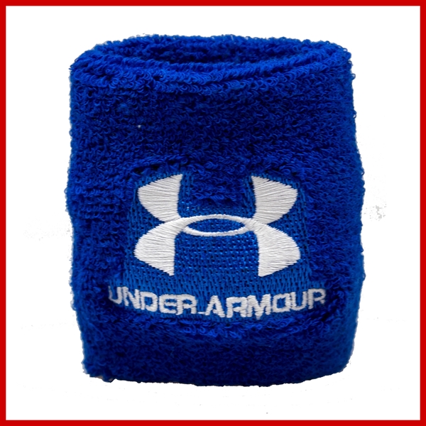 Our most popular product offers sweatband are durable, affordable, and professional.... from ASI 92245 Tropico Imports LTD / Tropico