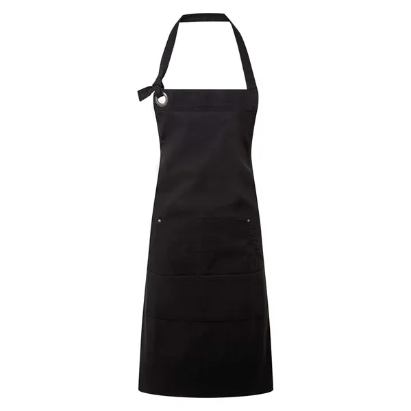 Artisan Collection by Reprime Calibre Cotton Canvas Apron...... from ASI 84358 S&S Activewear