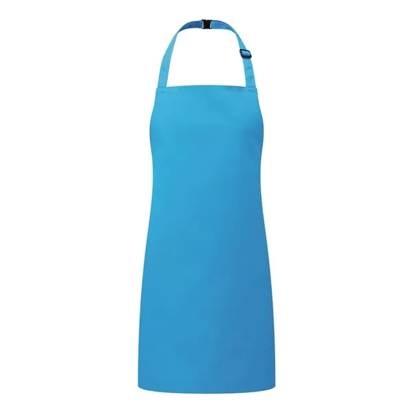 Artisan Collection by Reprime Youth Recycled Apron... from ASI 84358 S&S Activewear