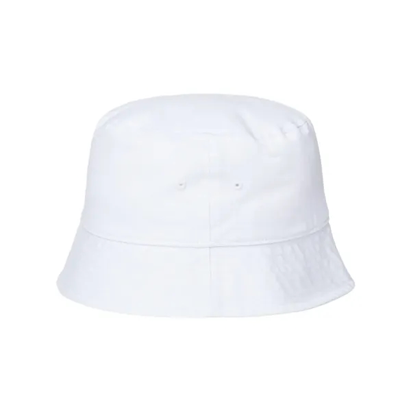Atlantis Headwear Sustainable Bucket Hat... from ASI 84358 S&S Activewear